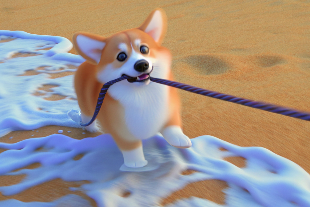 Умение работать с неприятным несколькими способами — очень полезный навык для взрослых