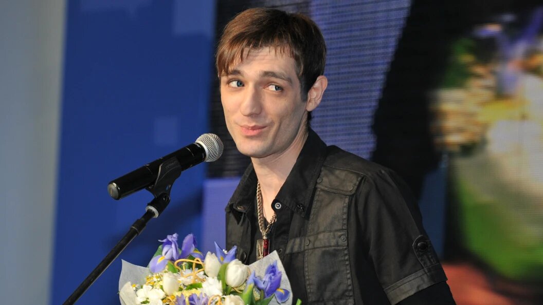    Фото: Pravda Komsomolskaya/Globallookpress