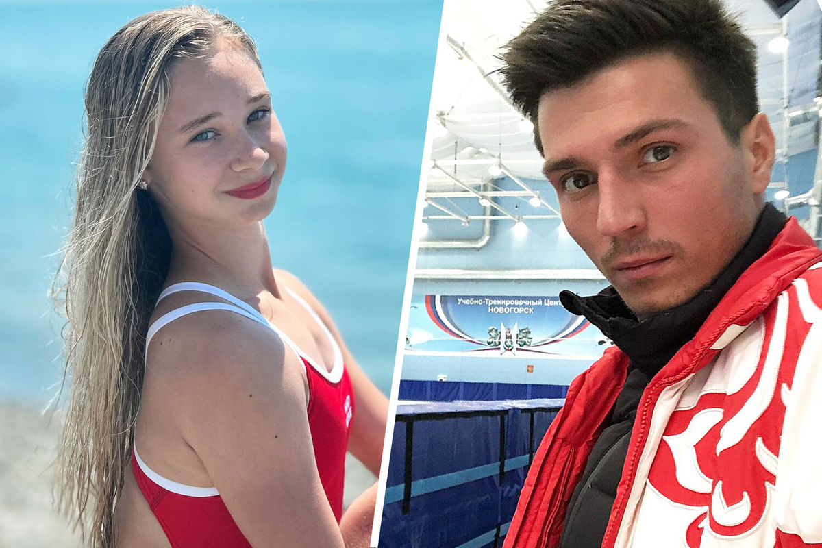 _veronikazhilina_/Instagram (владелец компания Meta признана в России экстремистской и запрещена)/_sergei_rozanov_/Instagram (владелец компания Meta признана в России экстремистской и запрещена)
