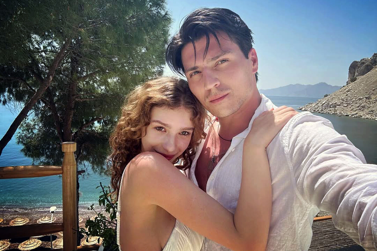 _sergei_rozanov_/Instagram (владелец компания Meta признана в России экстремистской и запрещена)