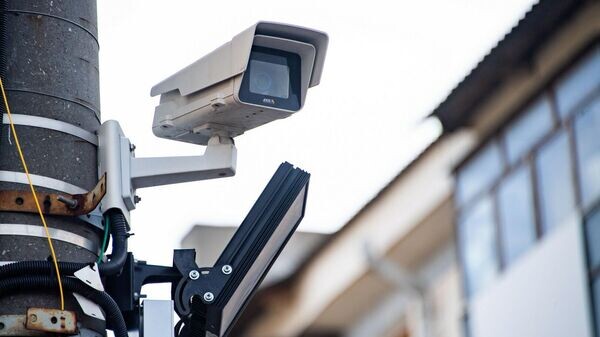    © РИА Новости Крым . Дмитрий Макеев