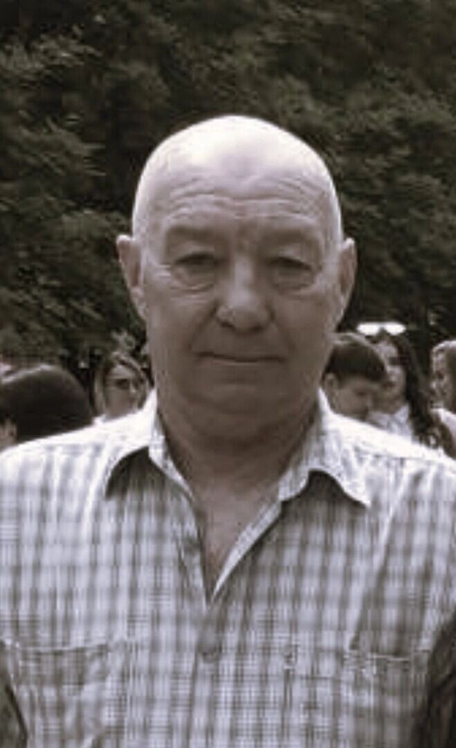     Источник: группа ВК «Федерация футбола Белгородской области»