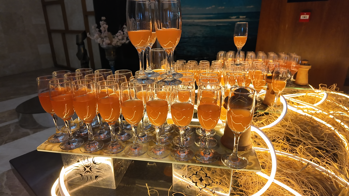 Реклама. ООО «Тревел Технологии». ИНН 7731340252