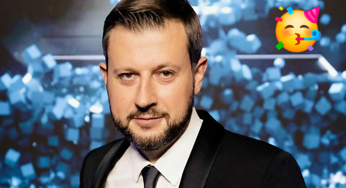 Александр Тащин точно тащится за Г.: куда оно, туда и он