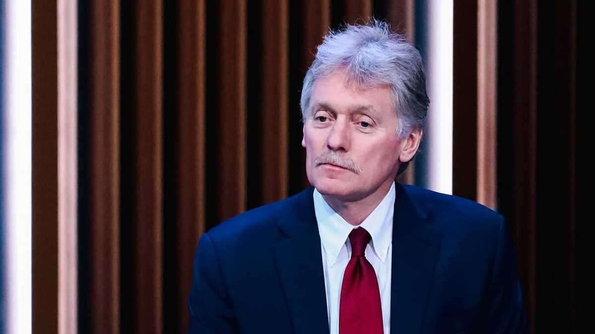 Фото: https://tvzvezda.ru/ (https://mcdn2.tvzvezda.ru/storage/news_other_images/2025/04/08/d72f4f326dc94076b98ac426204fc13d.jpg)