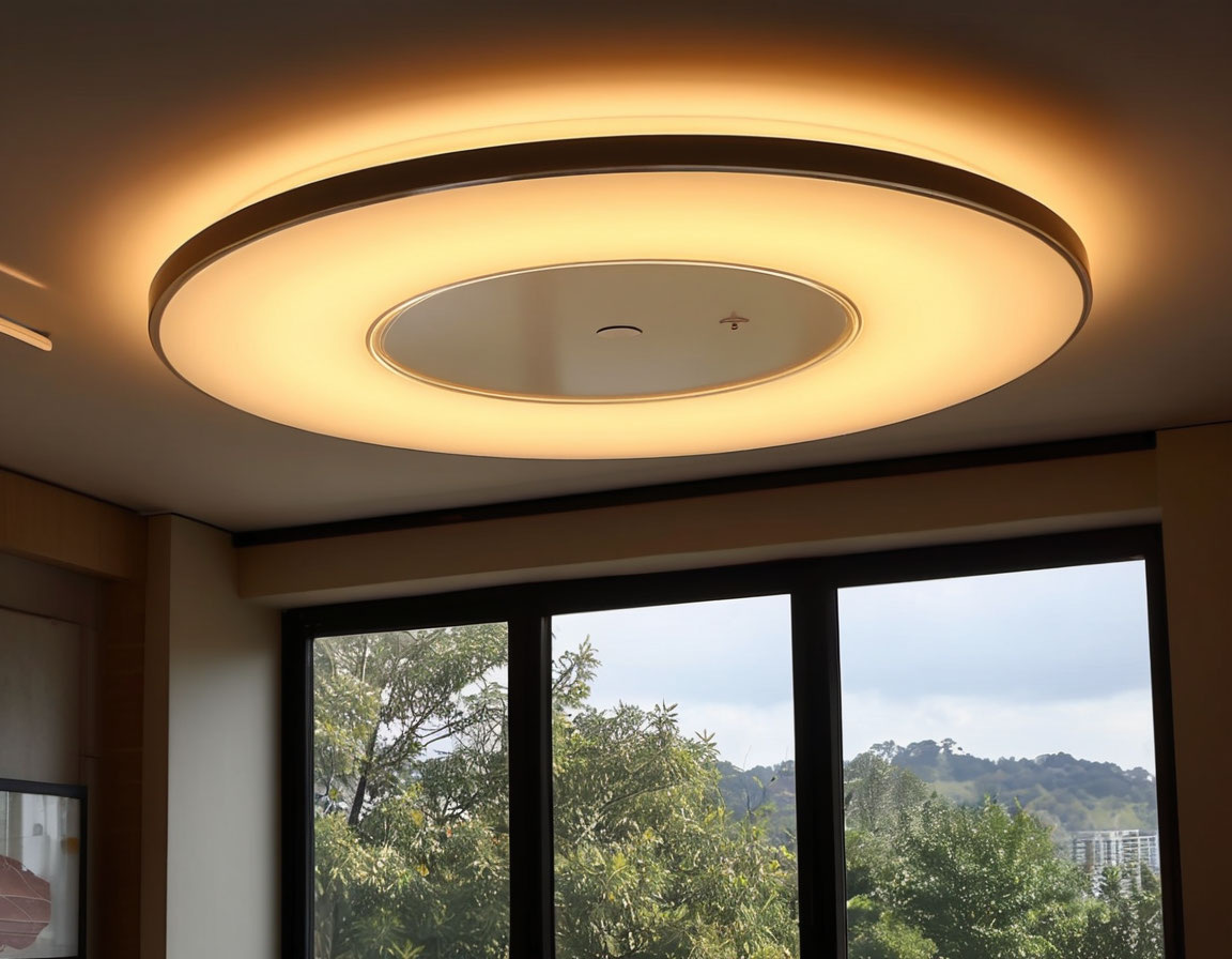 Изображение сгенерировано нейросетью Шедеврум