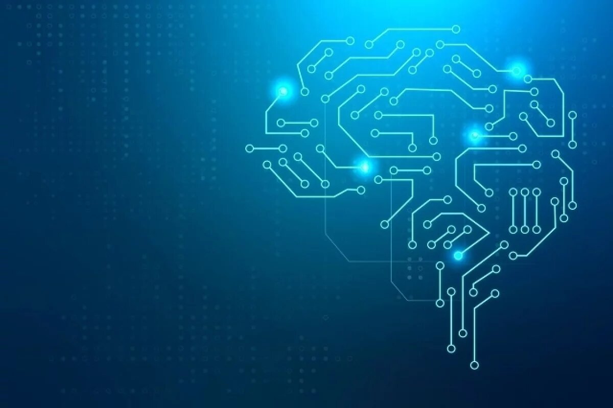    В России большие языковые модели вызовут трансформацию общества