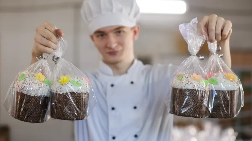    Фото: Belkin Alexey/Globallookpress