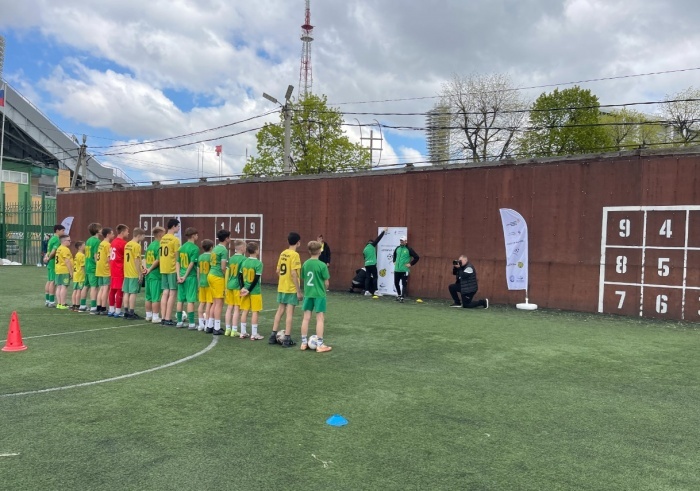    ПФК «Кубань»