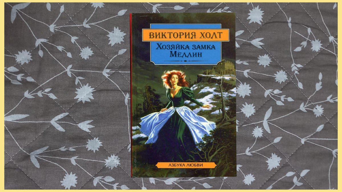 Фото автора канала