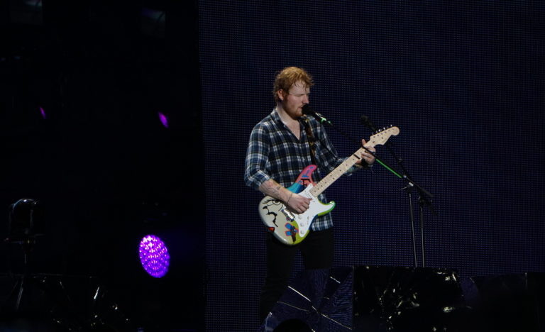    Фото: Flickr / Mark Kent Андрей Краснов