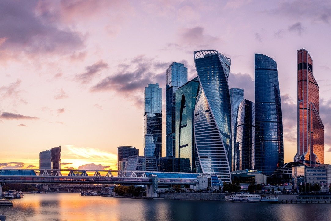 economics.hse.ru