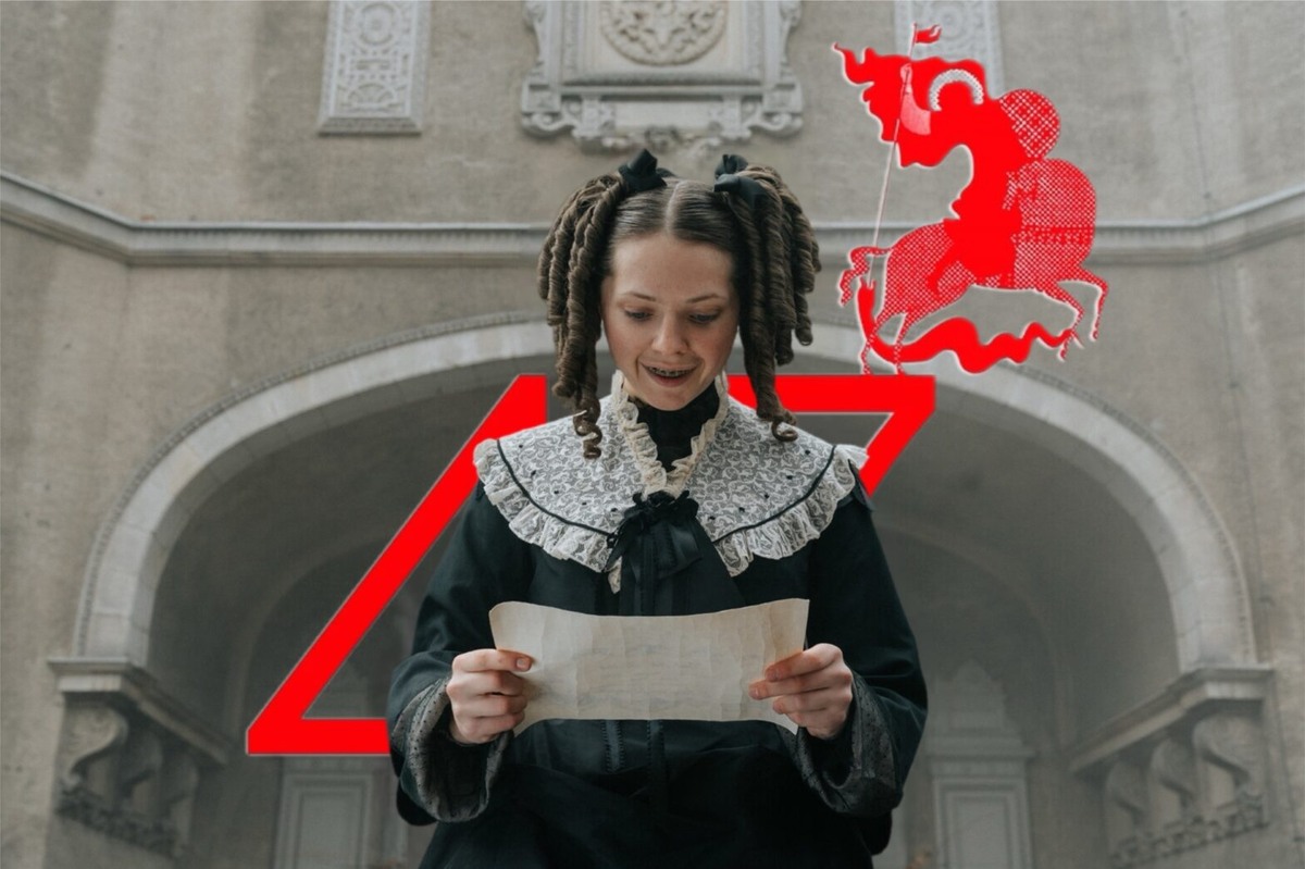    Фото: архивы пресс-служб