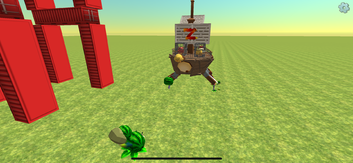 🟢✨4-е место✨🟢