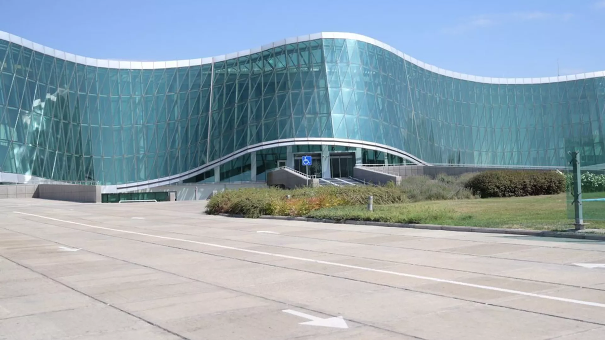 © photo: Sputnik / Stringer