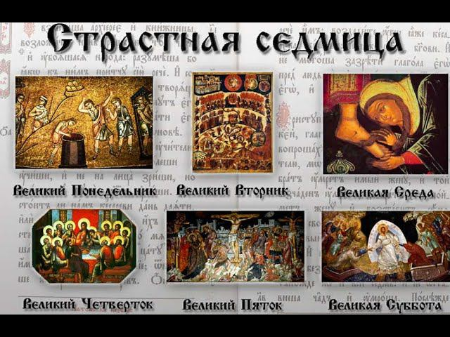 Фото из открытого источника. 