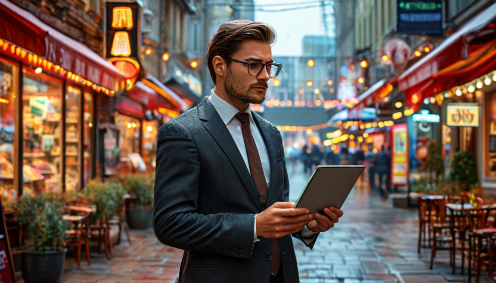    Как_продвигать_нишю_услуги_на_Авито