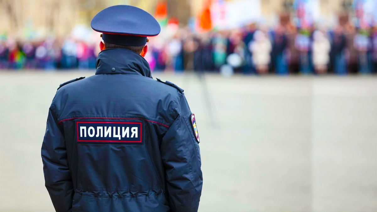 Источник: Яндекс картинки. Можно ли снимать инспектора ДПС на телефон?