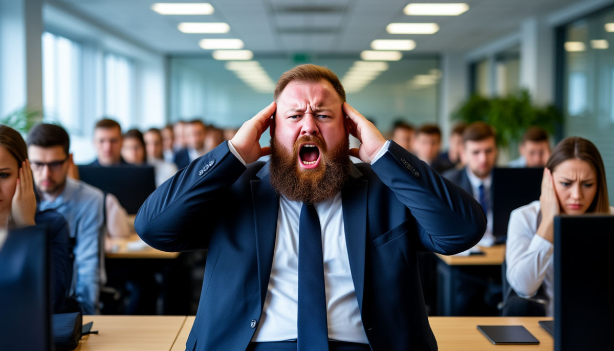 «Прогресс невозможен без изменений, и те, кто не может изменить своё мнение, не могут изменить ничего вообще» (Анри Бергсон)