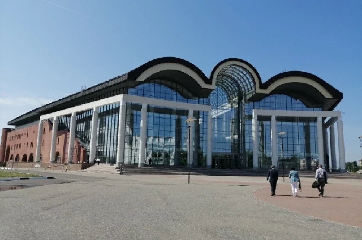    В Ярославле участники СВО могут бесплатно посещать учреждения культуры