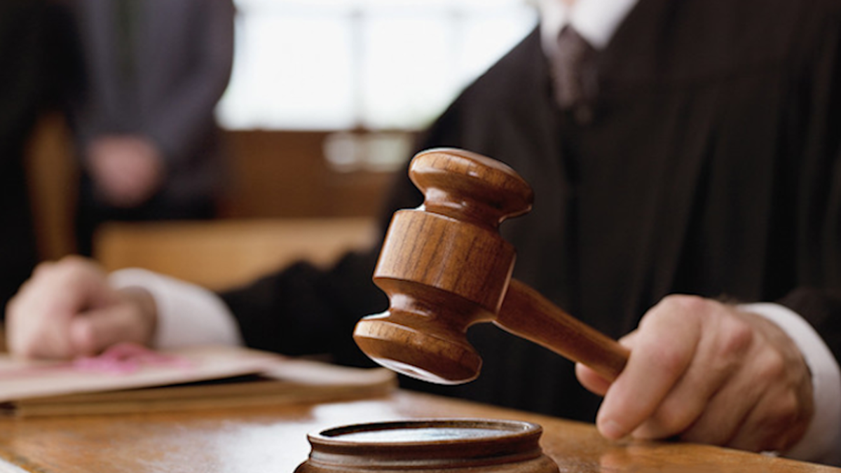 © РИА / Калмыкия