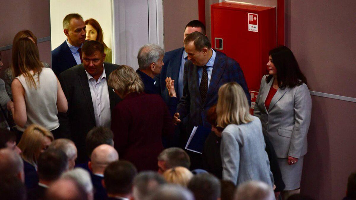    Фото: t.me/lenobladminka