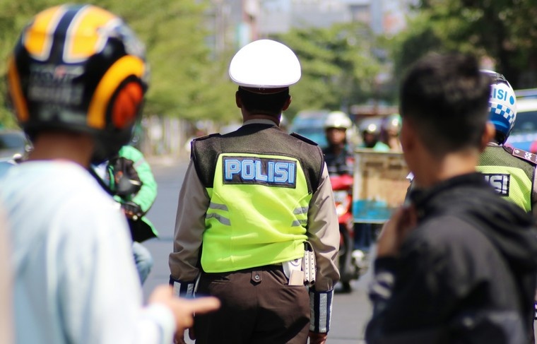    Shutterstock/FOTODOM