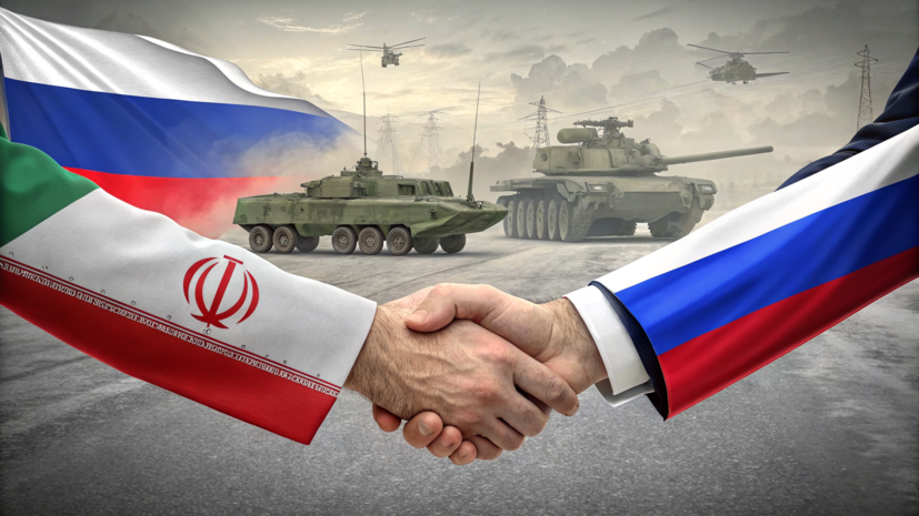    Сгенерировано с помощью ИИ