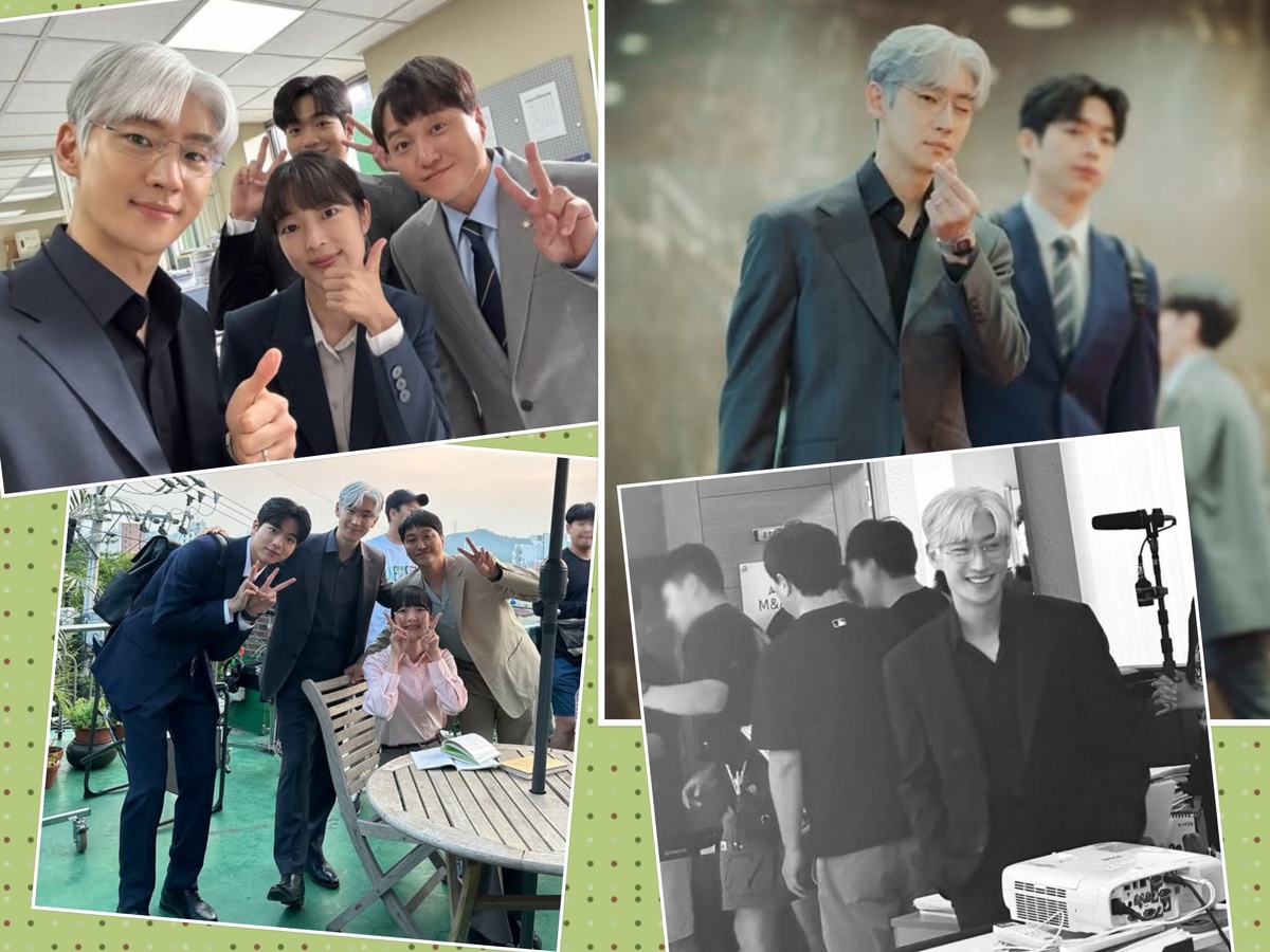 Искусство ведения переговоров