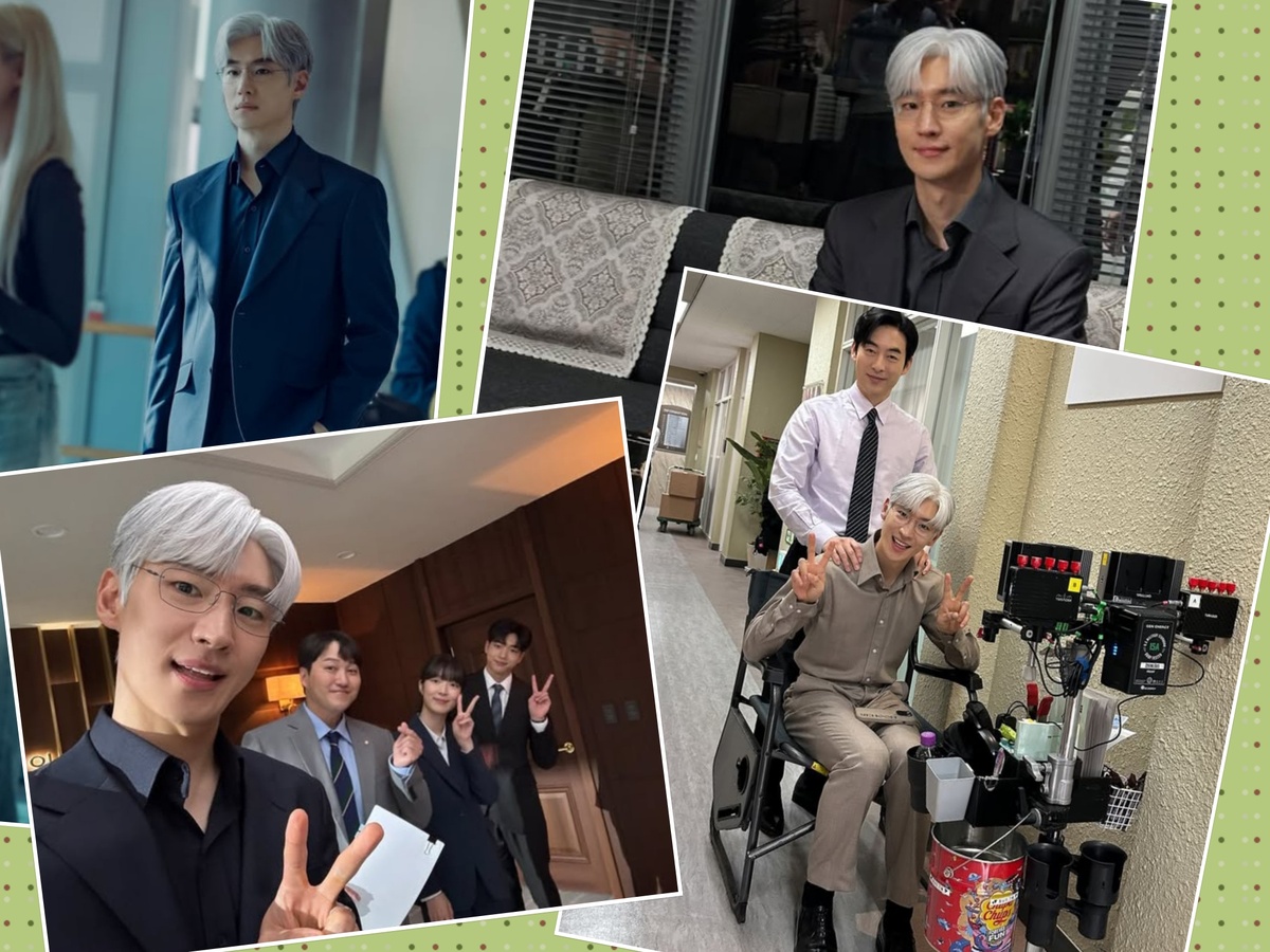 Искусство ведения переговоров