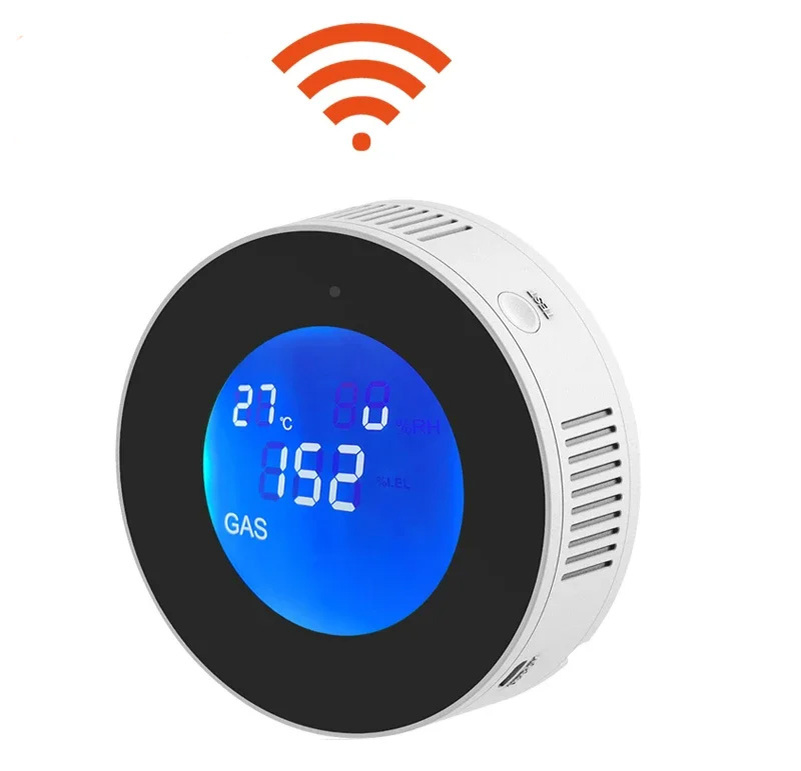 Изображение: AliExpress