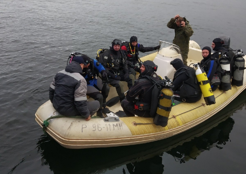    «Я - не я, и подпись не моя»Максим Берштейн