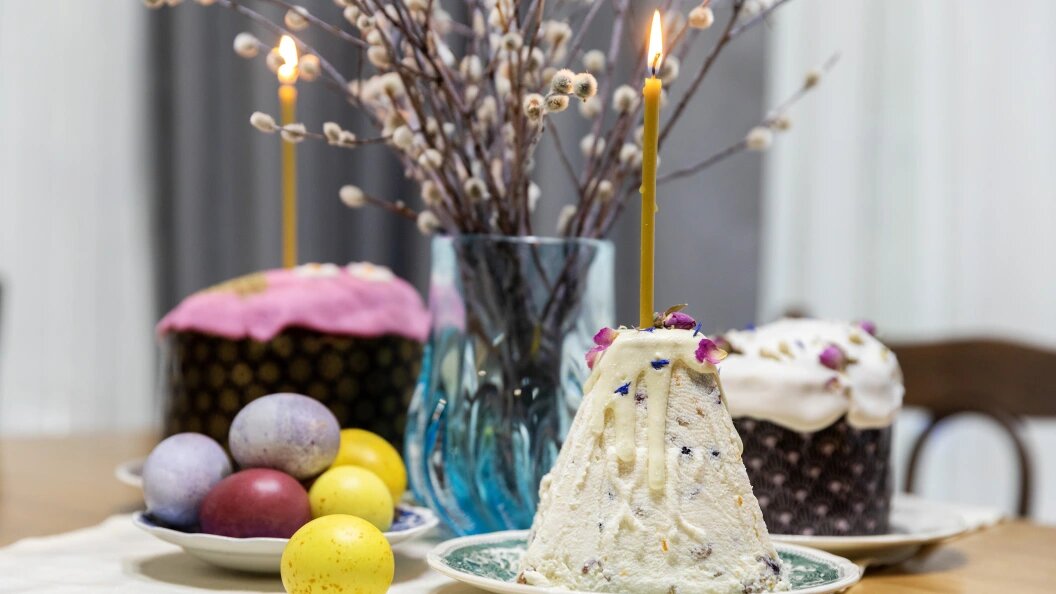    фото: Aleksey Smyshlyaev/Global Look Press