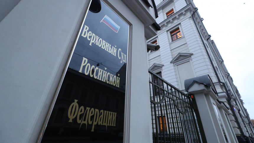    Фото: ИЗВЕСТИЯ/Эдуард Корниенко