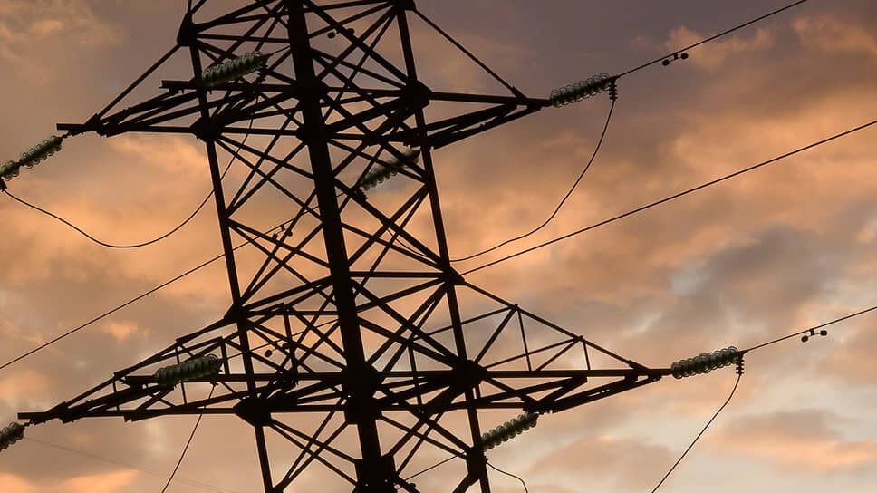 Фото: Олег Харсеев / Коммерсантъ