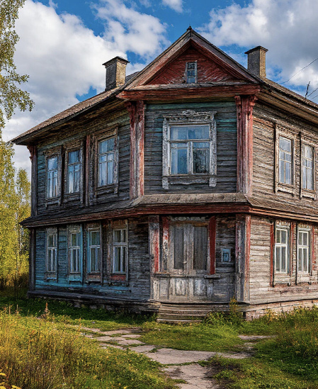 Фото шедевриум