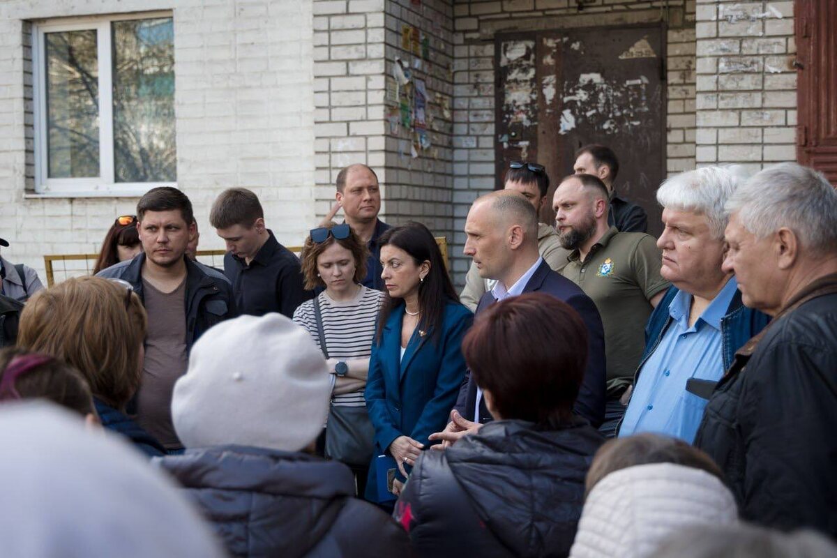 Фото: тг-канала Сергея Котлярова