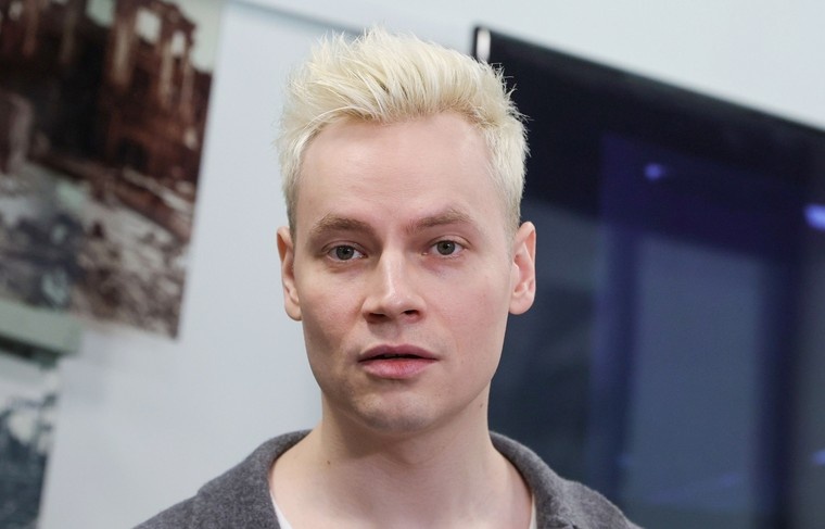    Наталья Шатохина/NEWS.ru