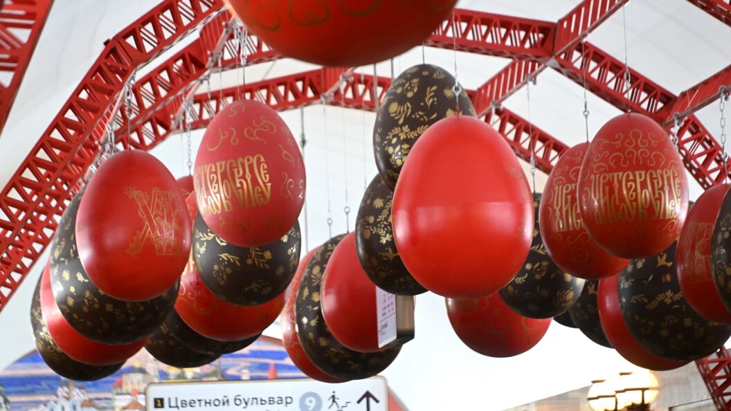    Komsomolskaya Pravda/Global Look Press/