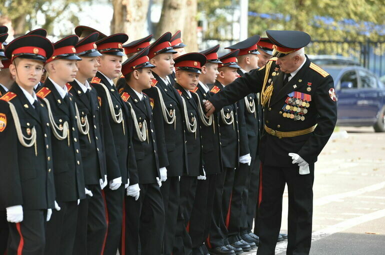   Игорь Самохвалов/ПГ