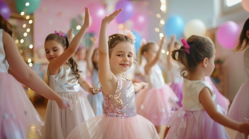     Источник: Изображение Midjourney