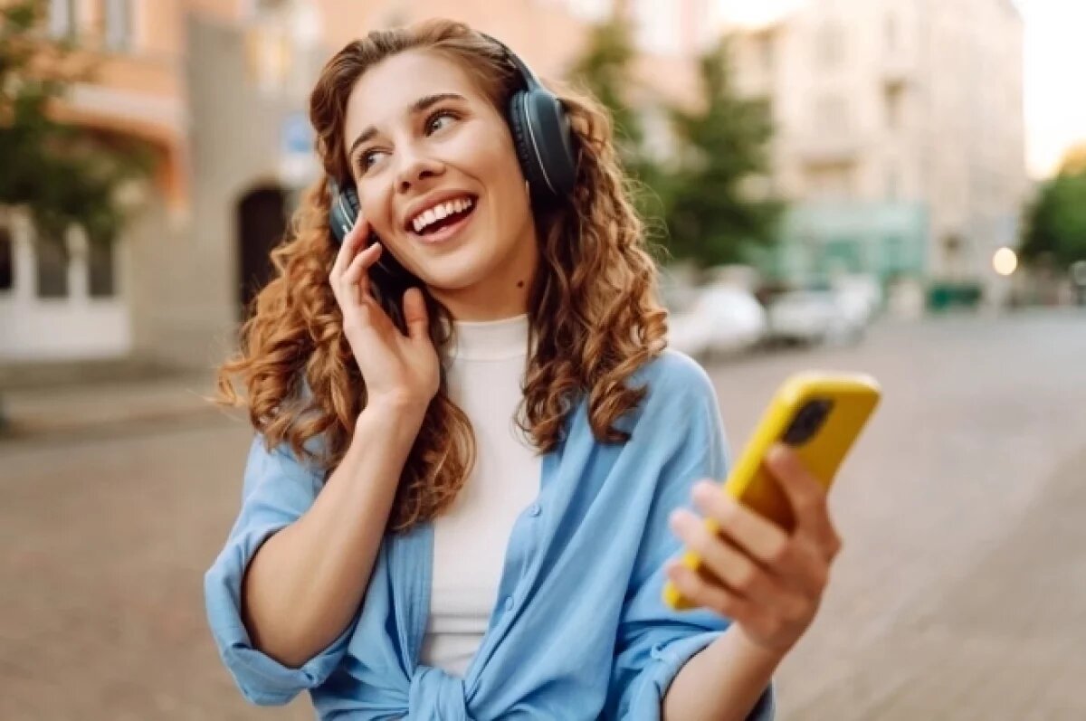    В Польше российская песня «Сигма Бой» стала хитом