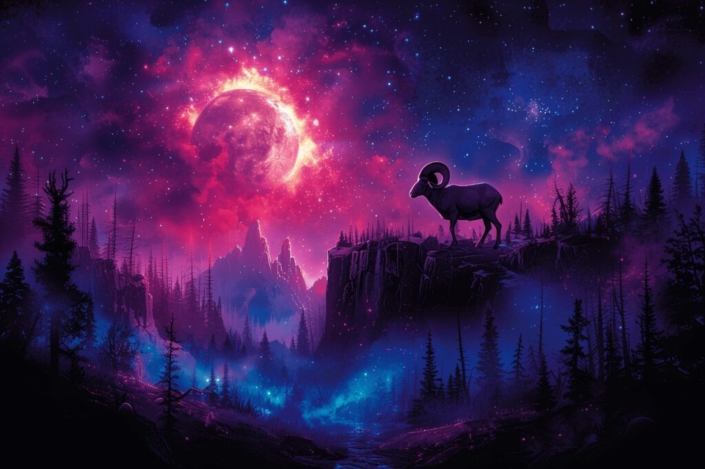    Фото pixabay.com