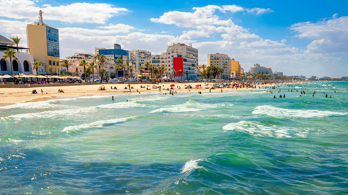 ©Valery Bareta / Shutterstock/Fotodom