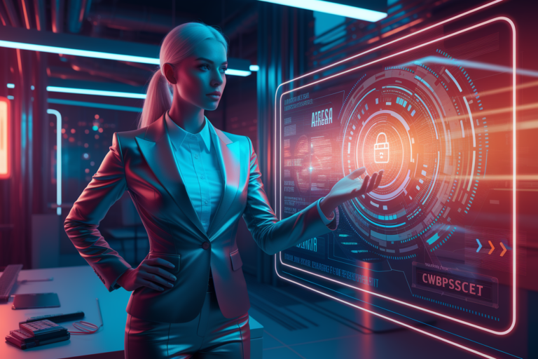    ИИ автоматизация для бизнеса Astralot AI