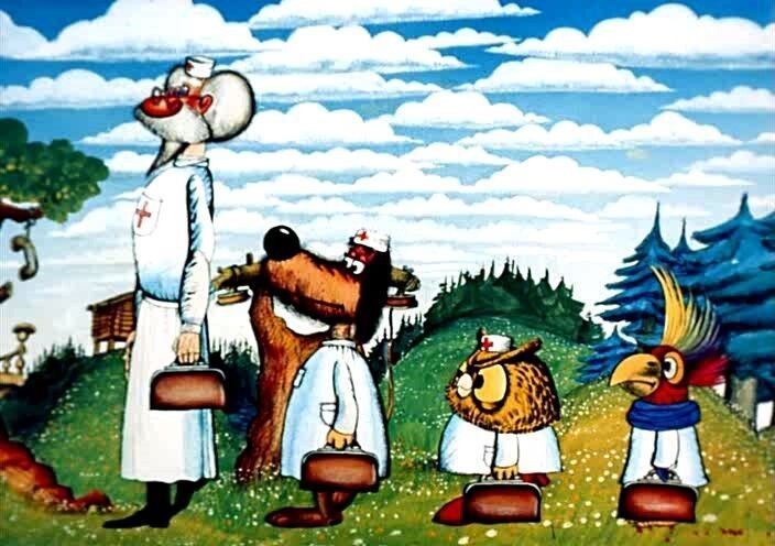 фото с https://www.karusel-tv.ru/announce/8529-doktor_aybolit