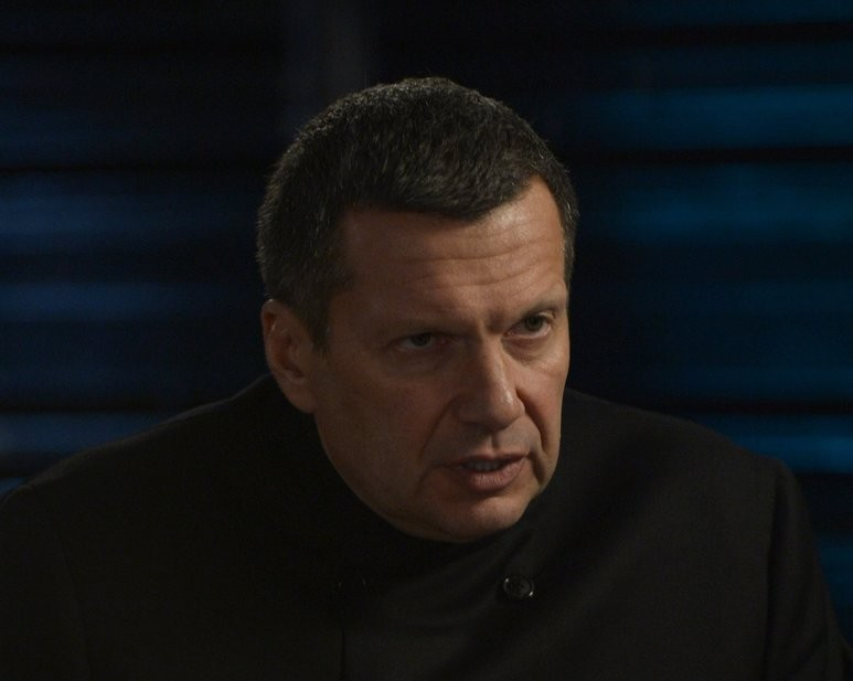 Фото: сайт Кремля