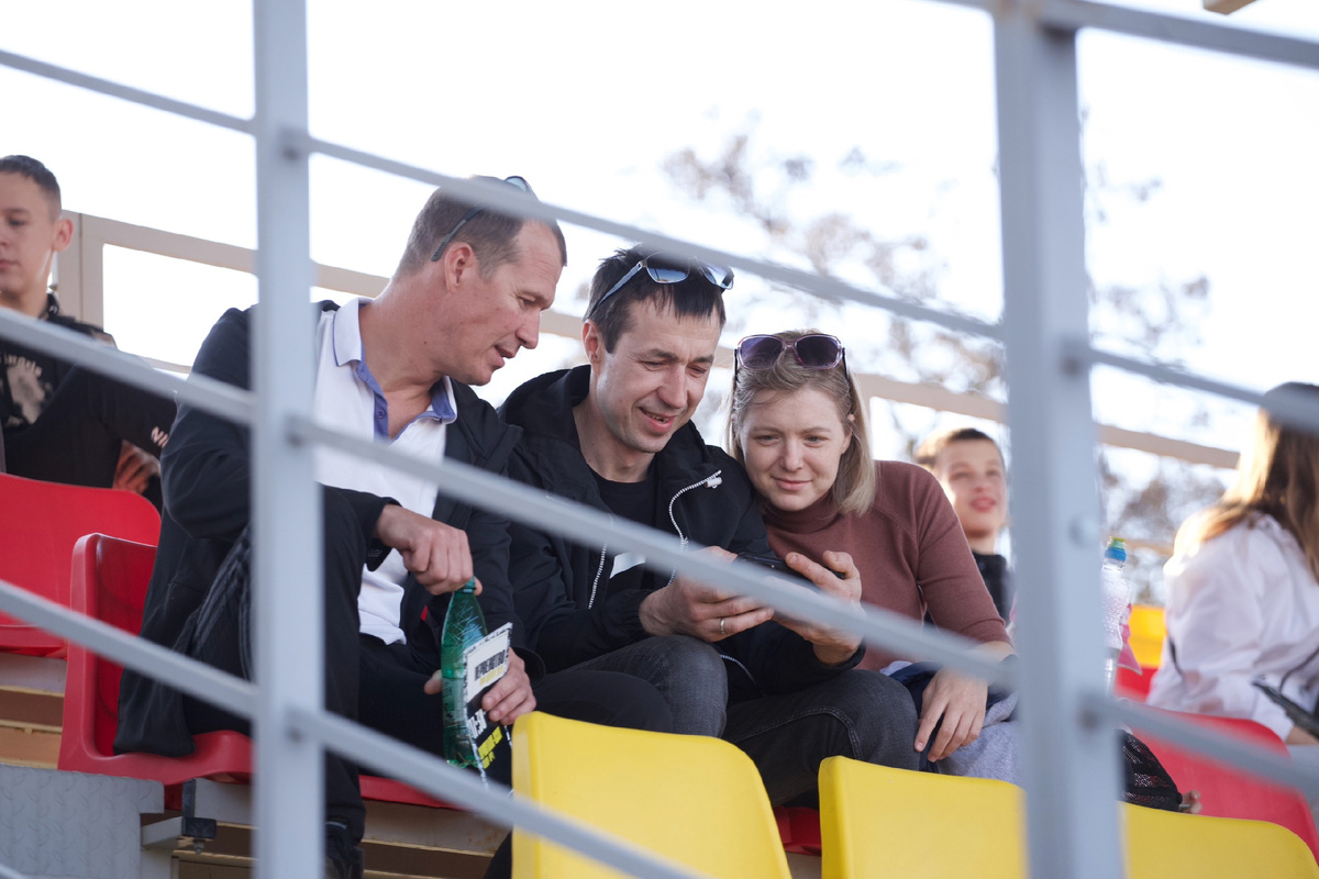 Фото: https://vk.com/kristallmzbsk