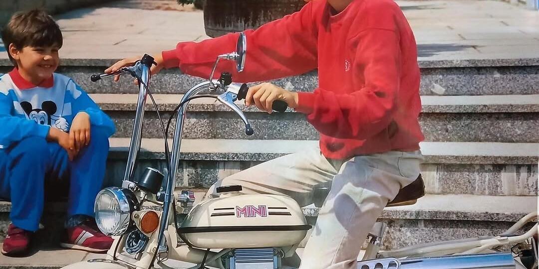 7 маленьких мотоциклов, которые любит весь мир (до 150cc)