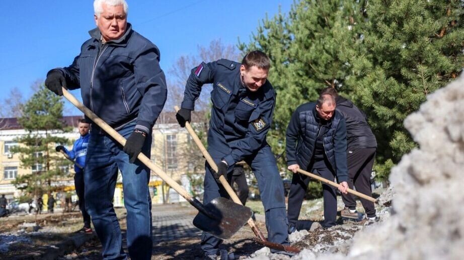     Источник: Пресс-служба губернатора и правительства Хабаровского края